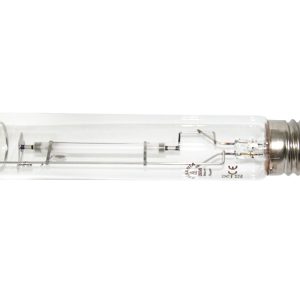 Bombilla Sylvania 250W GROLUX