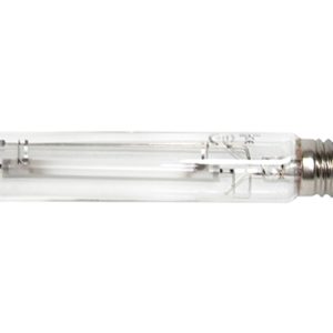 Bombilla Sylvania 600W GROLUX