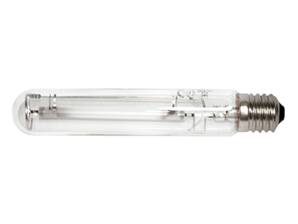 Bombilla Sylvania 600W GROLUX