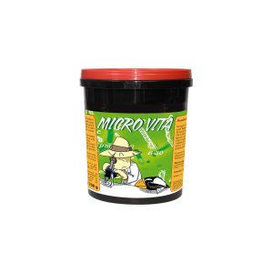 Microvita Bote 700 gr