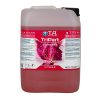 Tripart Bloom 10L