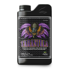 Tarantula Liquid 1 L