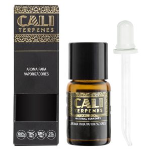 Terpenos Gelato 10ml