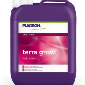 Terra Grow 20L