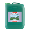 Terra Vega 10L