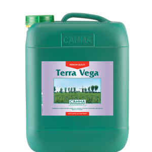 Terra Vega 10L