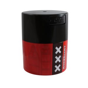 Tightvac Amsterdam 0,29L