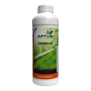 Topbooster 1L