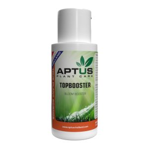 Topbooster 250ml