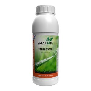 Topbooster 500ml