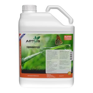 Topbooster 5L