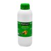 Propolix (Propóleo) 1L