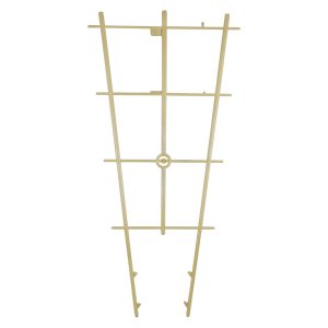 Tutor espaldera 60cm