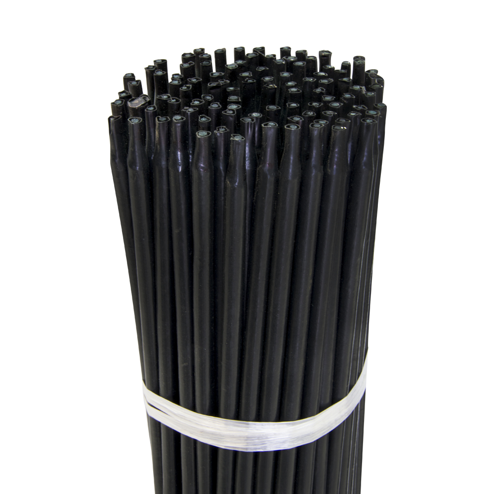 Tutores plastificados 0.90m (100uds) - Imagen 2