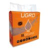 UGro XL Organic 70L