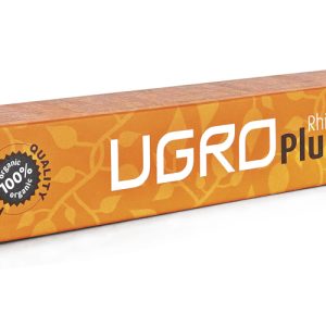 Ugro Plug Rhiza (24 unid)