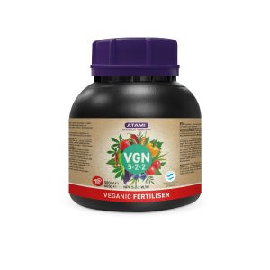 VGN 5-2-2 500 ml