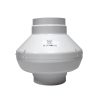 Extractor tubular VK-150 460 m³/h