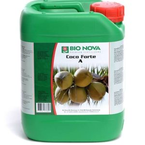 Coco-Forte A Coco 20L