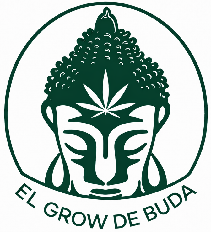 Grow de Buda
