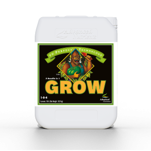 pH Perfect Grow 10 L