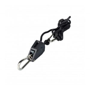 Alternative view of Light Hanger AFG 68kg