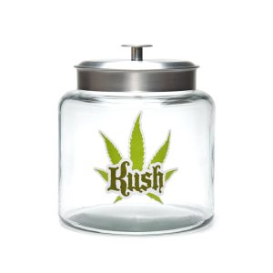 Alternative view of Bote Gallons hermetico 1,5 gallons