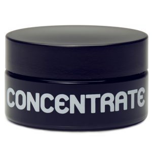 Alternative view of Bote Screw Top L