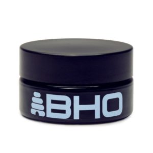 Alternative view of Bote Screw Top M