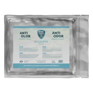 Biodor Control CNB 200g