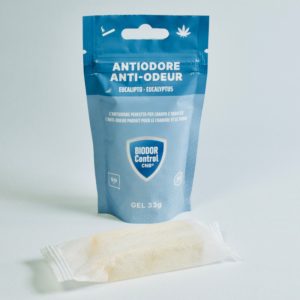 Biodor Control CNB 33g