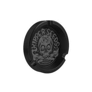 Cenicero Aluminio Ripper Seeds