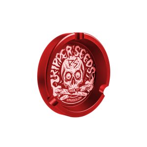 Alternative view of Cenicero Aluminio Ripper Seeds