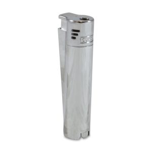 Clipper Skine&Matt Assorted Jet Flame