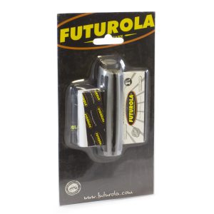 Blister pack 1 Futurola