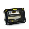 Tin Box 1 Futurola