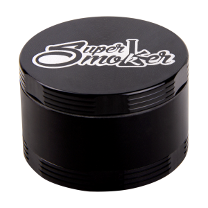 Grinder Copan 4 partes 50mm