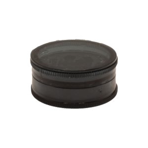 Alternative view of Grinder Roll 3 partes 42mm