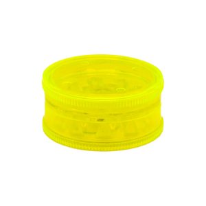 Grinder Roll 3 partes 42mm