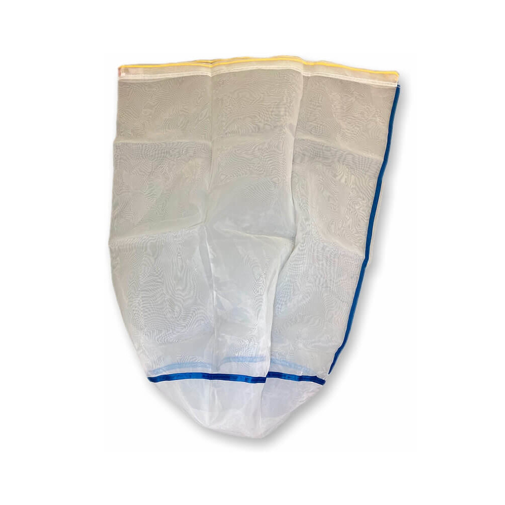 Malla 120L MedicalNets - Imagen 7