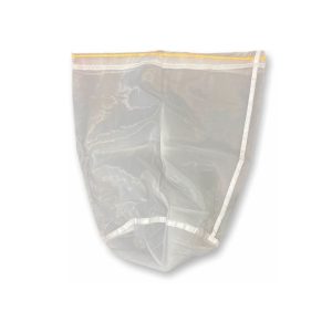 Alternative view of Malla 20L MedicalNets