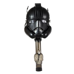Mascara Bong Kit Star Wars