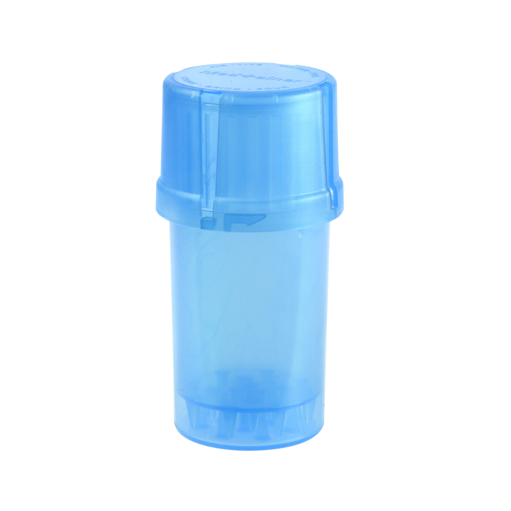 Grinder Ecotainer - Imagen 3