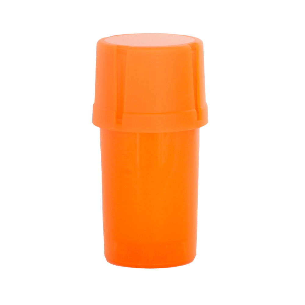Grinder Ecotainer - Imagen 4