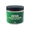 ONA Gel 500 ml
