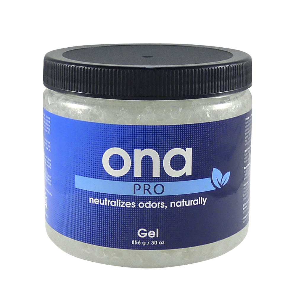 ONA Gel 1L - Imagen 4