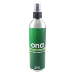 ONA Spray 250ml