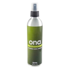 Alternative view of ONA Spray 250ml