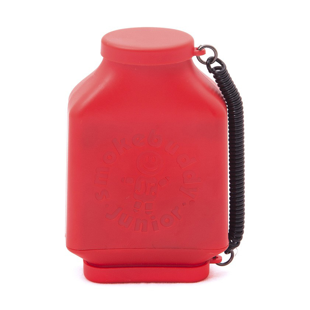 Filtro Junior SmokeBuddy - Imagen 5
