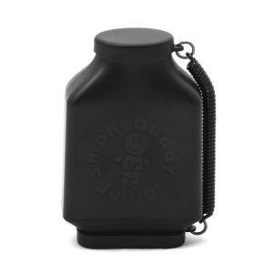 Alternative view of Filtro Junior SmokeBuddy